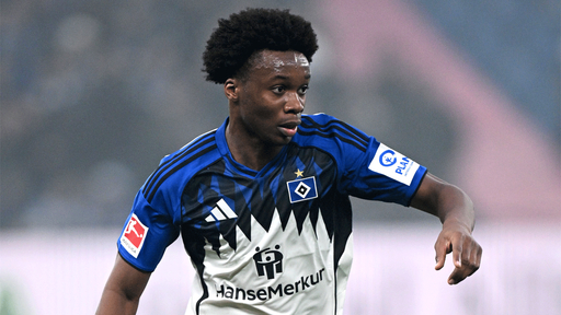 aboubaka-soumahoro-hsv-25-26-1.gif