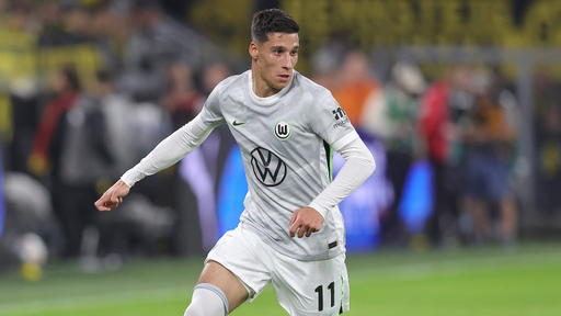 adam-daghim-vfl-wolfsburg-2025-2026.jpg