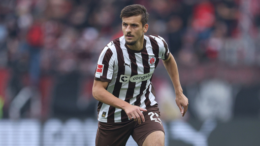 adam-dzwigala-st-pauli-2025-2026.jpg
