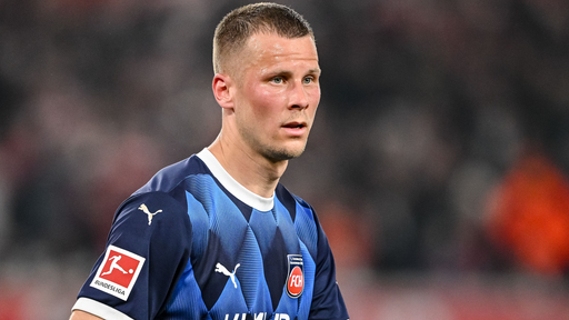 adrian-beck-1-fc-heidenheim-24-25_getty.png