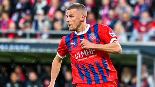 adrian-beck-heidenheim-25.jpg