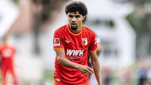 aiman-dardari-augsburg-2025-2026.jpg