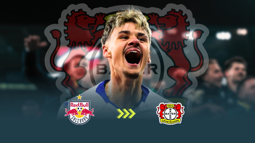 alajbegovic_vs_poku_thumb.jpg
