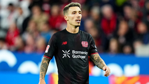 alejandro-grimaldo-leverkusen-25-26.jpg