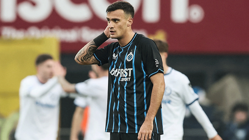 aleksandar-stankovic-club-brugge-2025-2026.jpg