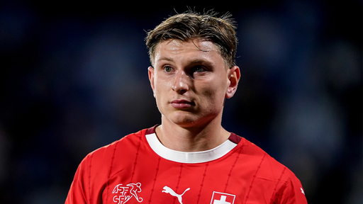 alessandro-vogt-st-gallen-2025-2026.jpg