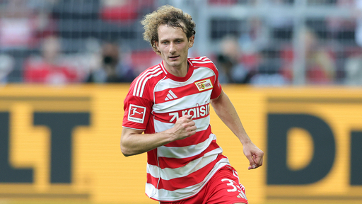 alex-kral-union-berlin-25-26.jpg