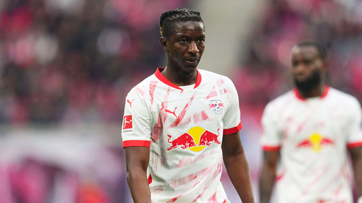 amadou-haidara-leipzig-24-25-1.jpg