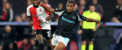 amine-adli-bayer-04-leverkusen-2024-25.jpg