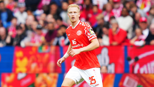 andreas-hanche-olsen-mainz-25-26.jpg