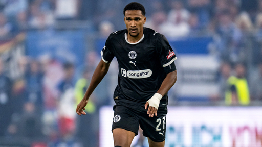 andreas-hountondji-pauli-25-26.jpg