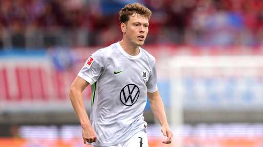 andreas-skov-olsen-vfl-wolfsburg-25-26_getty.png