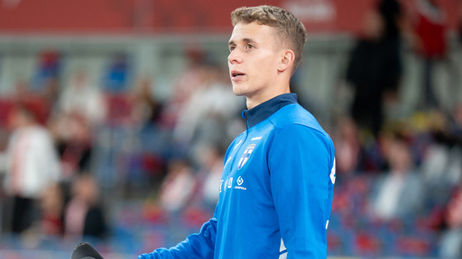 anssi-suhonen-finnland-25-26.jpg