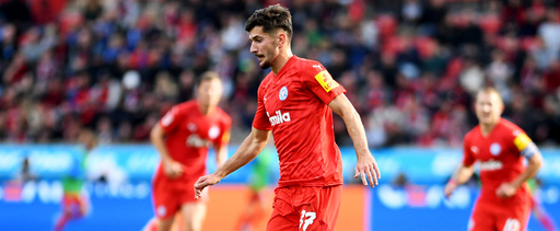 armin-gigovic-ksv-holstein-2024-25.jpg