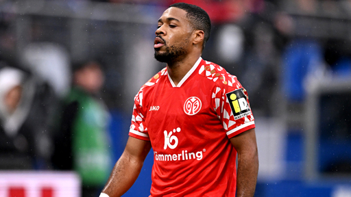 arnaud-nordin-mainz-25-26.jpg