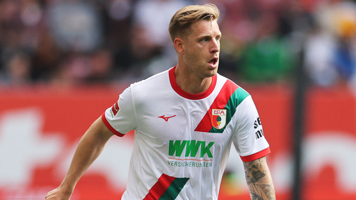 arne-maier-fc-augsburg-2024-2025.jpg