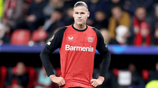 artem-stepanov-leverkusen-24-25.gif