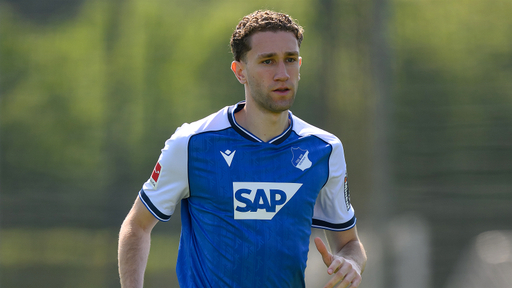 arthur-chaves-hoffenheim-2026-2027.jpg