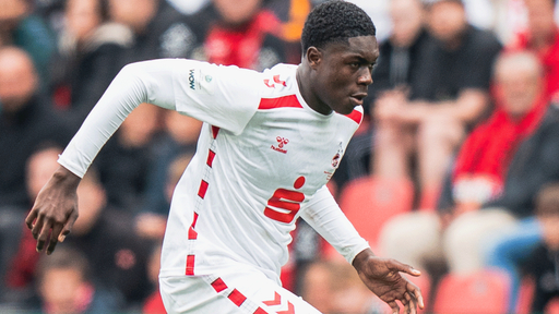 assad-kotya-fofana-1.fc-koeln-26-27.gif