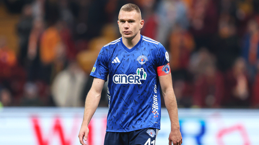 attila-szalai-kasimpasa-25-26.gif