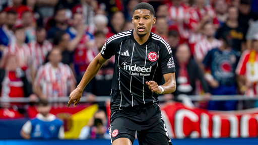 aurele-amenda-frankfurt-25-26.jpg