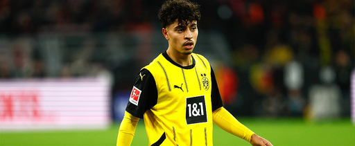 ayman-azhil-borussia-dortmund-24-25.jpg