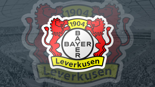 bayer-leverkusen-artikelbild-2025-v2.jpg