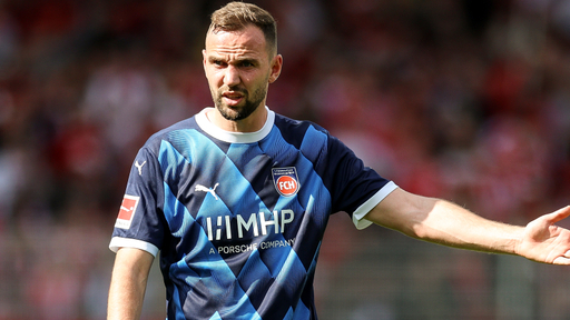 benedikt-gimber-fc-heidenheim-24-25.jpg