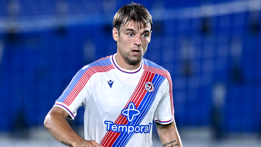 borna-sosa-palace-26-27.png