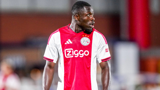 brian-brobbey-ajax-25-26.jpg