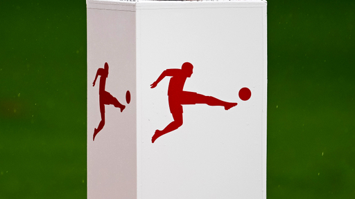 bundesliga-logo-ball-24-25.jpg