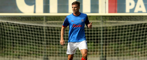 carl-johansson-ksv-holstein-2024-25.jpg