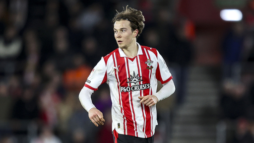 caspar-jander-southampton-2025-2026.jpg