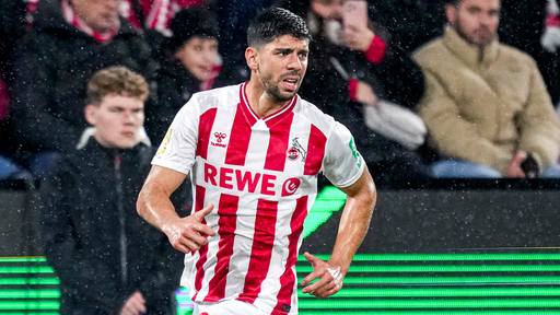 cenk-oezkacar-1-fc-koeln-25-26.png