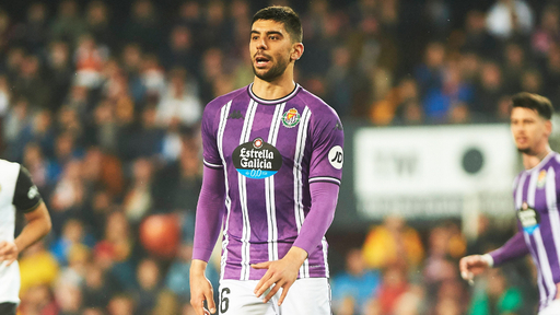 cenk-oezkacar-valencia-24-25.jpg