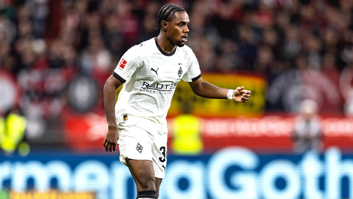 charles-herrmann-gladbach-25-26-1.gif