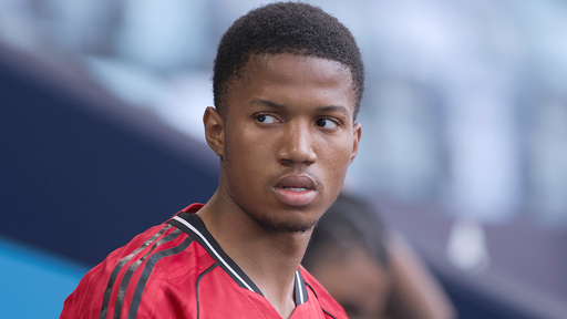 chido-obi-manchester-united-2025-2026.jpg
