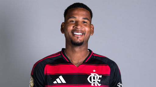cleiton-flamengo-2025-2026.jpg