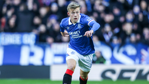 connor-barron-rangers-25-26.jpg
