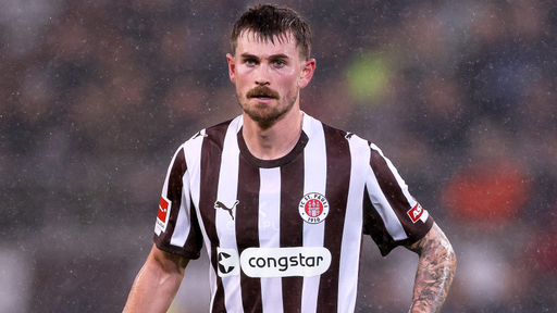 connor-metcalfe-pauli-25-26.jpg