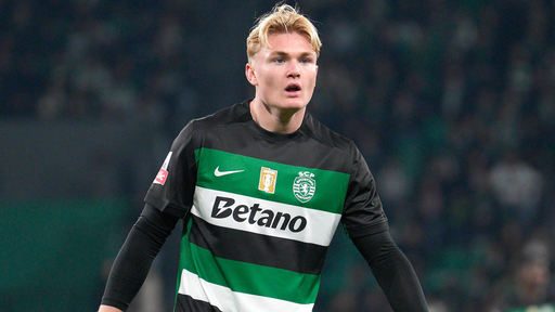 conrad-harder-sporting-24-25.png