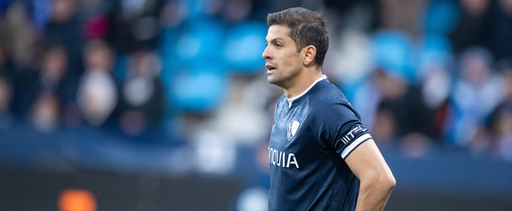 cristian-gamboa-vfl-bochum-2024-25.jpg