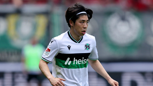 daisuke-yokota-hannover-2025-2026.jpg
