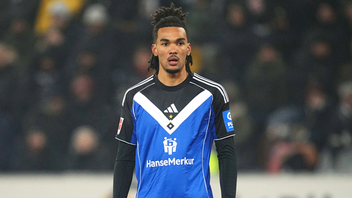 damion-downs-hsv-25-26.gif