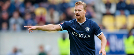 dani-de-wit-vfl-bochum-2024-25.jpg