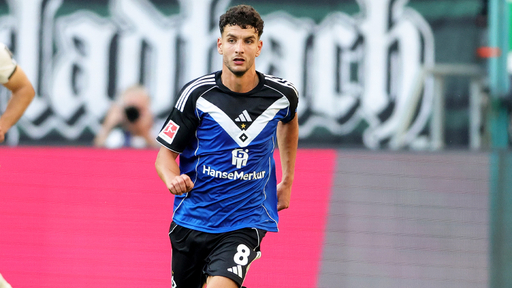 daniel-elfadli-hsv-25-26-1.jpg