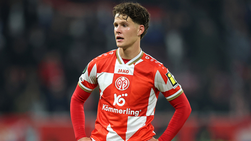 daniel-gleiber-mainz-25-26.jpg