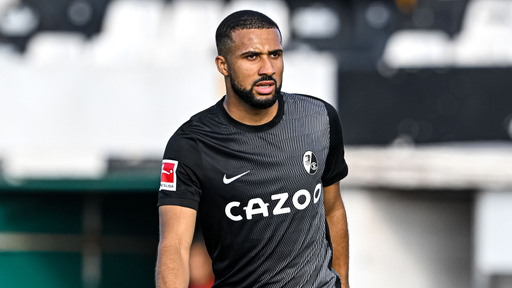 daniel-kofi-kyereh-sc-freiburg-2022-2023.jpg