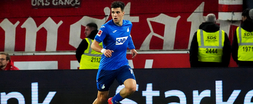david-jurasek-tsg-hoffenheim-2024-25.jpg
