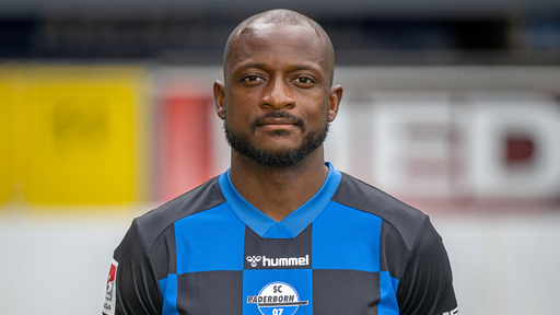 david-kinsombi-sc-paderborn-2025-2026.jpg